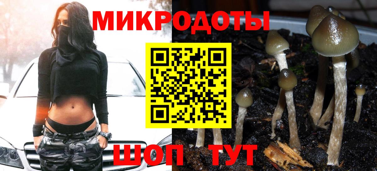 Псилоцибиновые грибы ЛСД  Вход с VPN  Электросталь 